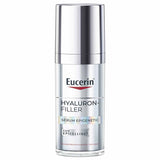 EUCERIN Sérum Facial Anti-Idade Epigenetic 30ml