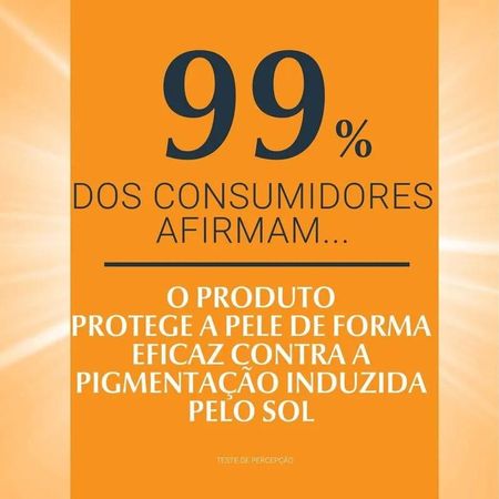 Eucerin Sun Pigment Control FPS60 Protetor Solar Facial 50ml