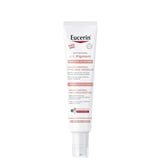 Eucerin Anti-Pigment Sérum Corporal para Áreas Sensíveis - 75ml