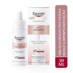 Eucerin Anti Pigment Ultra Leve 30ml