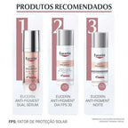 Eucerin Anti Pigment Ultra Leve 30ml