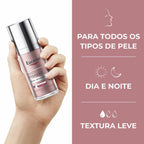 Sérum Facial Eucerin Anti-Pigment Clareador Dual Sérum 30ml