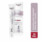 EUCERIN Creme de Olhos Clareador de Olheiras Anti-Pigment 15ml