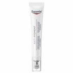 EUCERIN Creme de Olhos Clareador de Olheiras Anti-Pigment 15ml