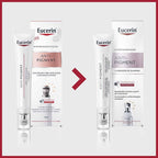 EUCERIN Creme de Olhos Clareador de Olheiras Anti-Pigment 15ml