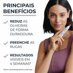 EUCERIN Creme de Olhos Clareador de Olheiras Anti-Pigment 15ml