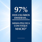 EUCERIN Creme Hidratante para Pés Urea Repair Plus Hidratação Intensiva 100ml