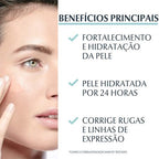 EUCERIN Sérum Facial Daily Booster Ultraleve 30ml