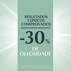 EUCERIN Gel de Limpeza Facial Antiacne Dermo Pure Gentil 200ml