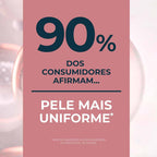 Eucerin Anti-pigment Clareador Creme Facial Dia FPS 30 50ml