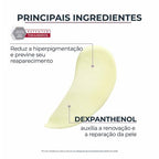 Creme Facial Eucerin Anti-Pigment Noite 50ml