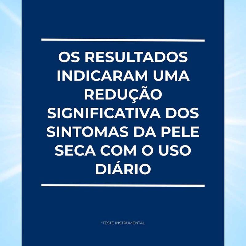 Eucerin Loção Hidratante Corporal Urea Repair Plus 400ml