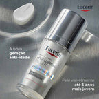 EUCERIN Sérum Facial Anti-Idade Epigenetic 30ml