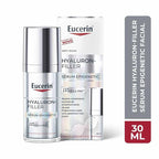 EUCERIN Sérum Facial Anti-Idade Epigenetic 30ml