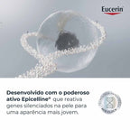 EUCERIN Sérum Facial Anti-Idade Epigenetic 30ml