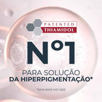 Sérum Facial Eucerin Anti-Pigment Clareador Dual Sérum 30ml