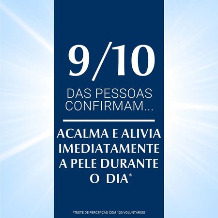 EUCERIN Spray Corporal Reparador Aquaphor Hidratação Intensiva 360° 150ml